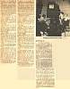 1973Pages08.jpg
