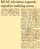 1973Pages09.jpg