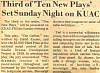 1973Pages13.jpg