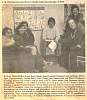 1973Pages14.jpg