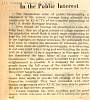1973Pages15.jpg