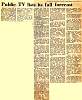 1973Pages16.jpg
