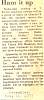 1973Pages18.jpg