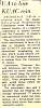1973Pages19.jpg