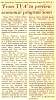 1973Pages20.jpg