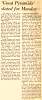 1973Pages21.jpg