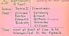1973Pages24.jpg