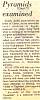 1973Pages25.jpg