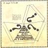 1973Pages27.jpg