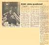 1973Pages28.jpg
