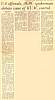 1973Pages30.jpg