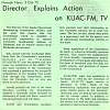 1973Pages31.jpg