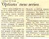 1973Pages34.jpg