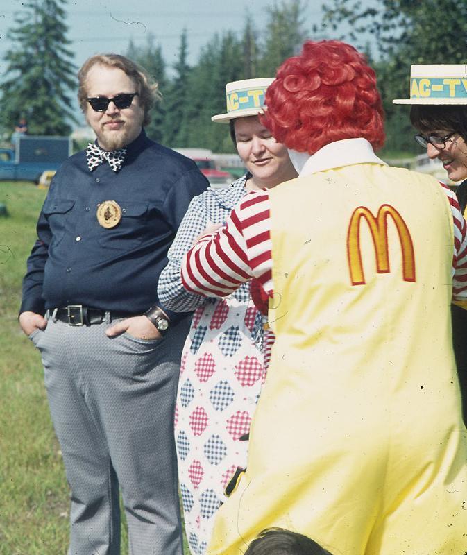 1973 Golden Days Parade - 04.JPG