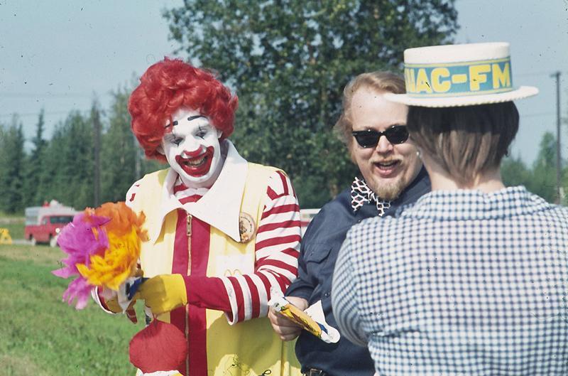 1973 Golden Days Parade - 05.JPG
