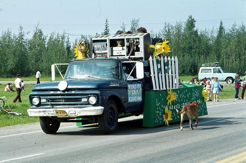 1973 Golden Days Parade - 11.JPG