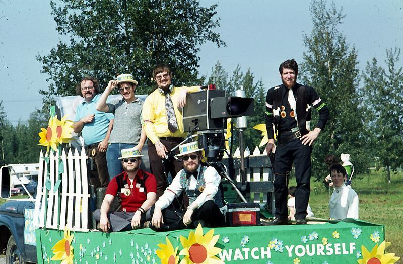 1973 Golden Days Parade - 13.JPG