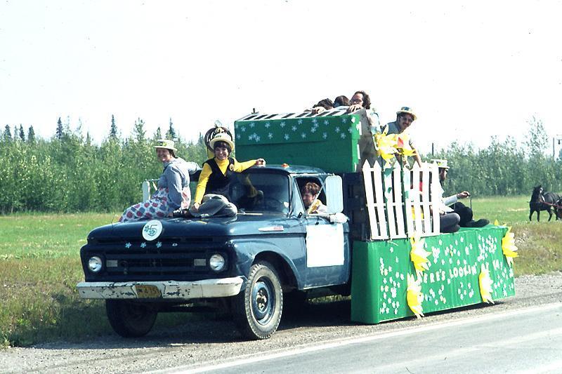 1973 Golden Days Parade - 14.JPG