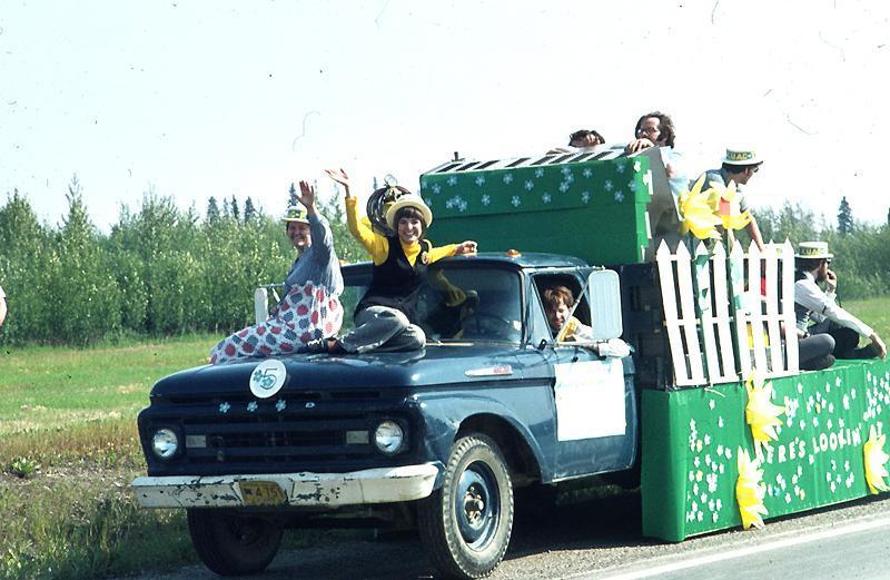 1973 Golden Days Parade - 15.JPG