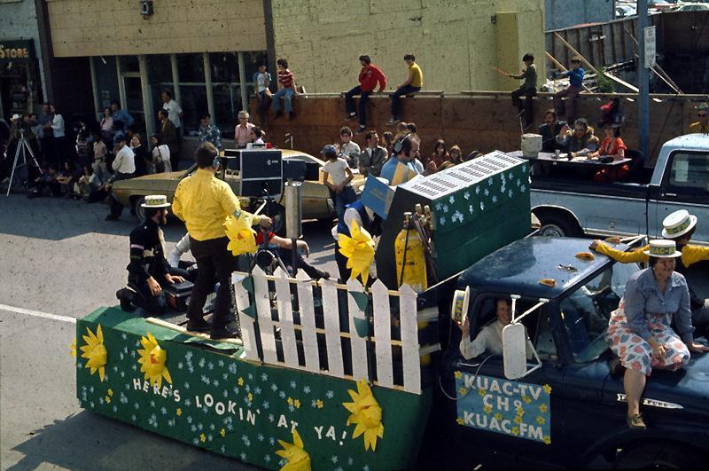 1973 Golden Days Parade - 18.JPG