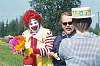 1973GoldenDaysParade05.JPG