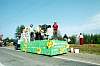 1973GoldenDaysParade08.JPG