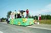 1973GoldenDaysParade09.JPG