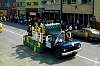 1973GoldenDaysParade17.JPG