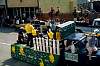 1973GoldenDaysParade18.JPG