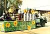 1973GoldenDaysParade19.jpg