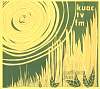1973SpringProgramGuide001.jpg