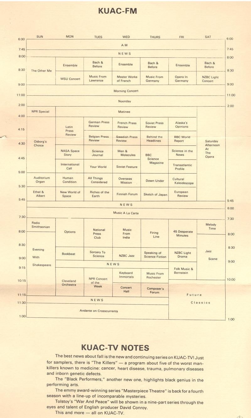 1973 Winter Program Guide - 002.jpg