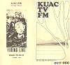 1973WinterProgramGuide001.jpg