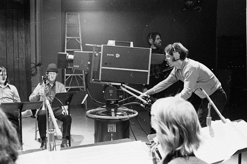 1974 Pages - 20.JPG