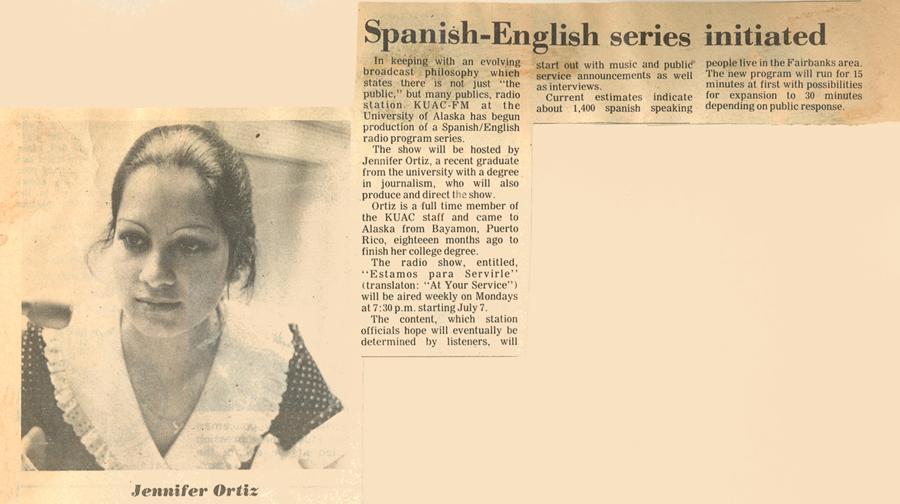 1974 Pages - 46.jpg