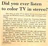 1974Pages43.jpg