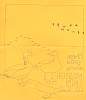 1974SpringProgramGuide001.jpg