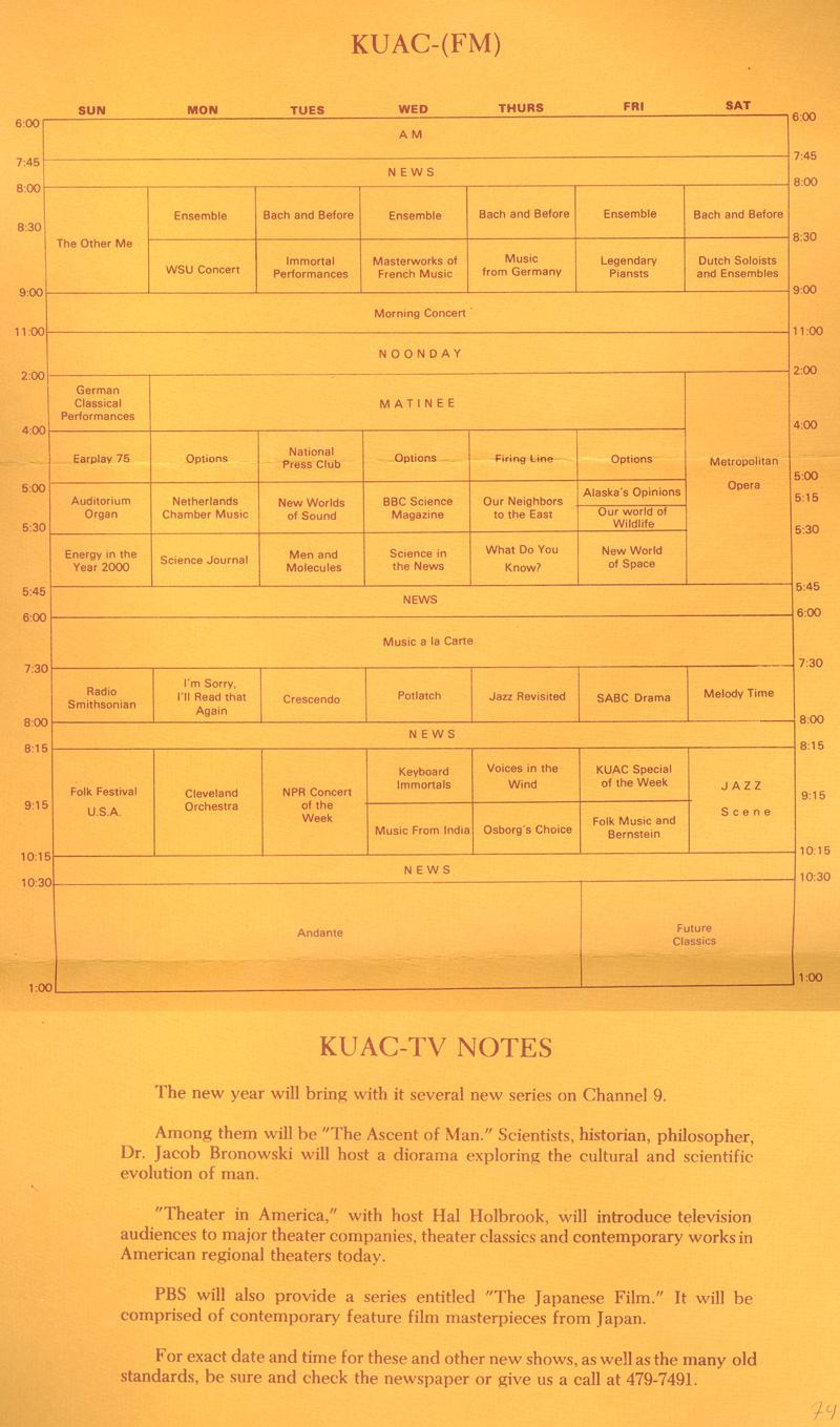 1974 Winter Program Guide - 002.jpg