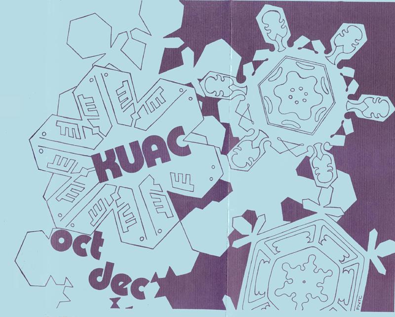 1975 Fall Program Guide - 001.jpg