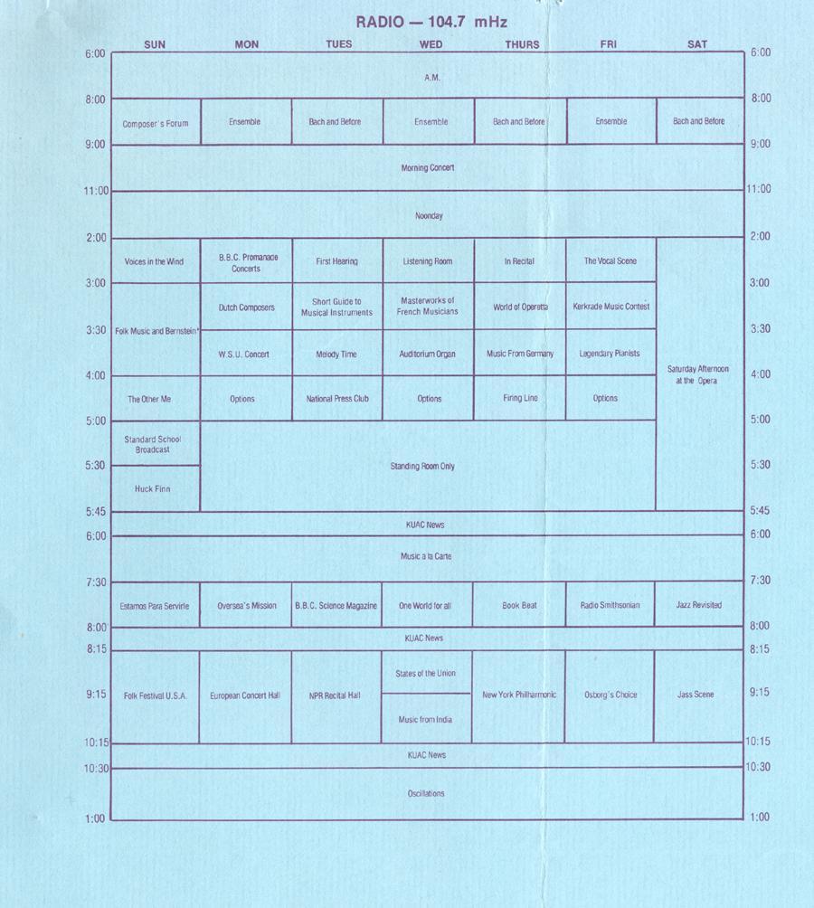 1975 Fall Program Guide - 002.jpg