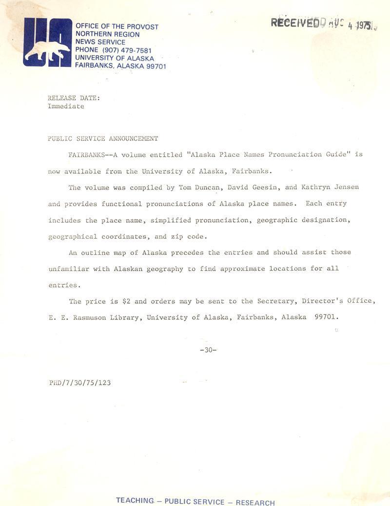 1975 Pages - 04.jpg