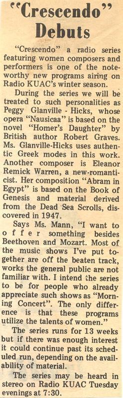 1975 Pages - 05.jpg