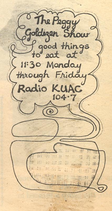 1975 Pages - 06.jpg