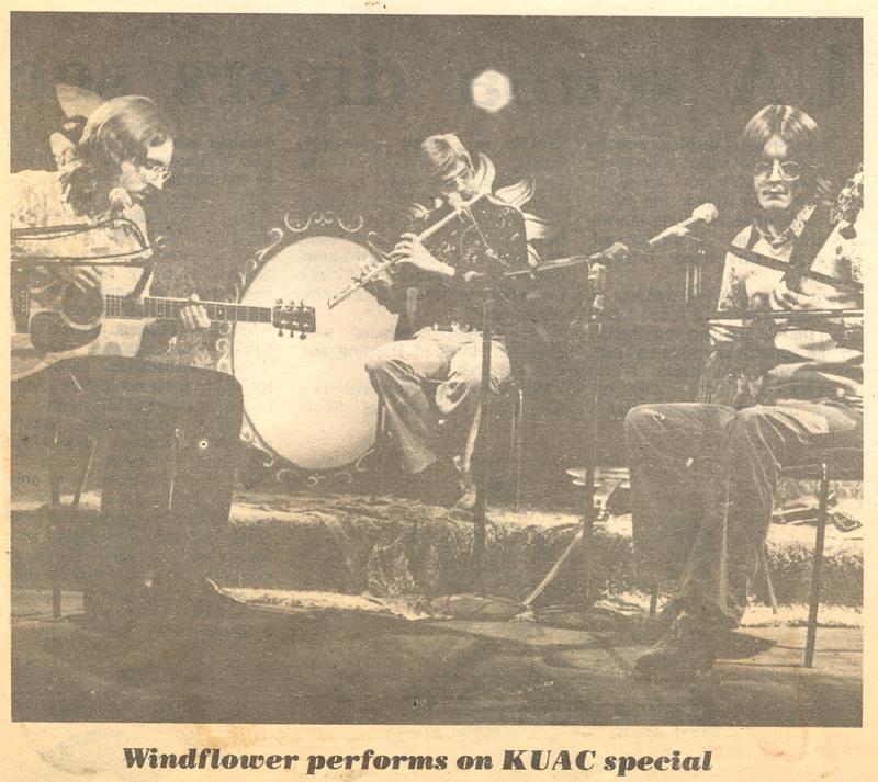 1975 Pages - 09.jpg