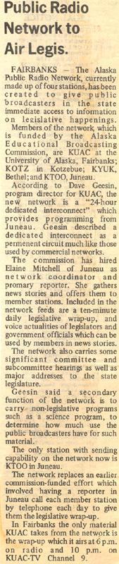 1975 Pages - 10.jpg