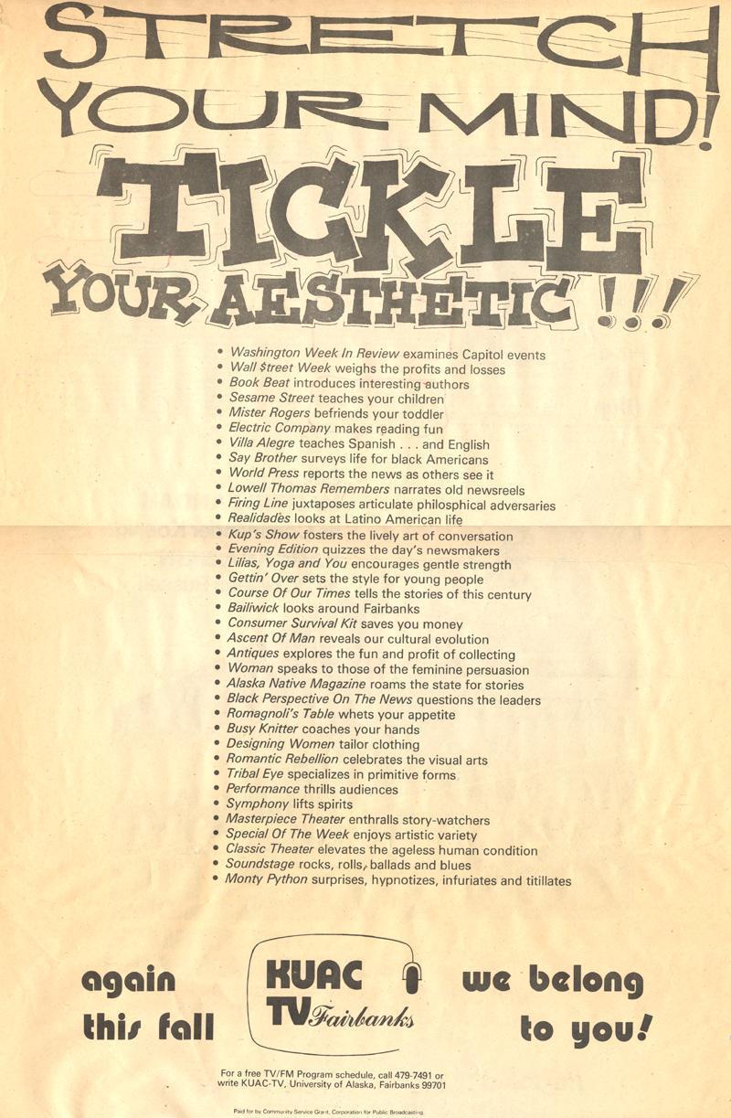 1975 Pages - 13.jpg