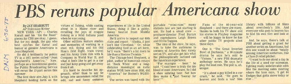 1975 Pages - 15.jpg