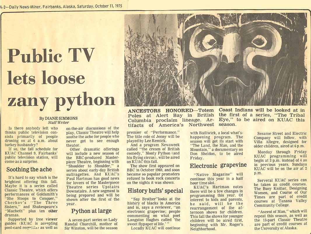 1975 Pages - 17.jpg