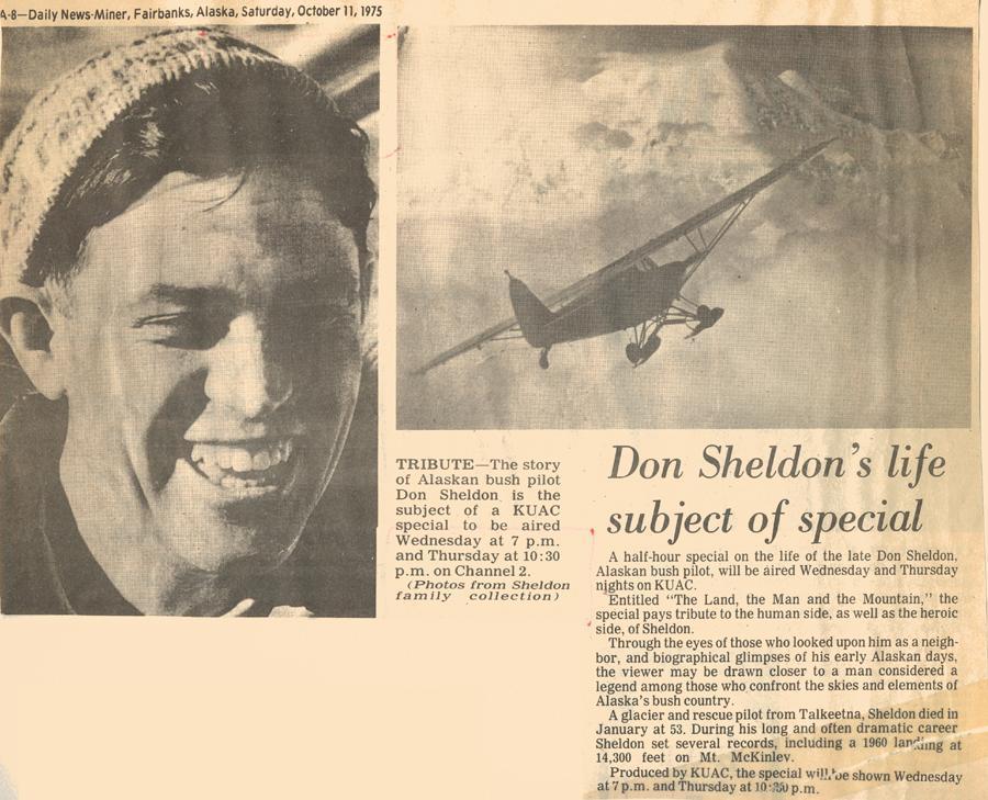 1975 Pages - 18.jpg