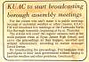 1975Pages11.jpg